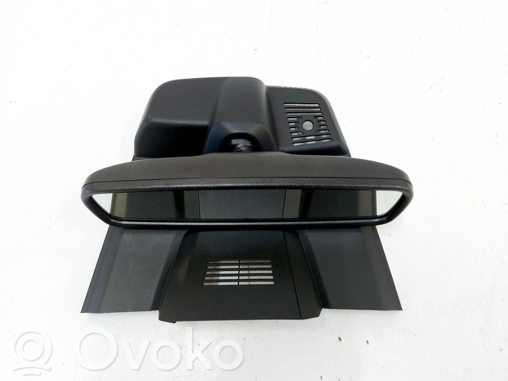 Espejo retrovisor (interior)   KU5A17E678BA,KU5A17E678BA
