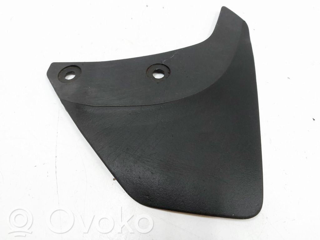 Tesla Model Y Front mudguard 