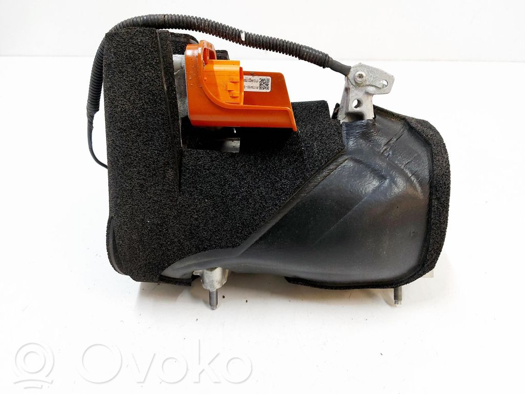 Klimakompressor Pumpe   173419300A,173419300A