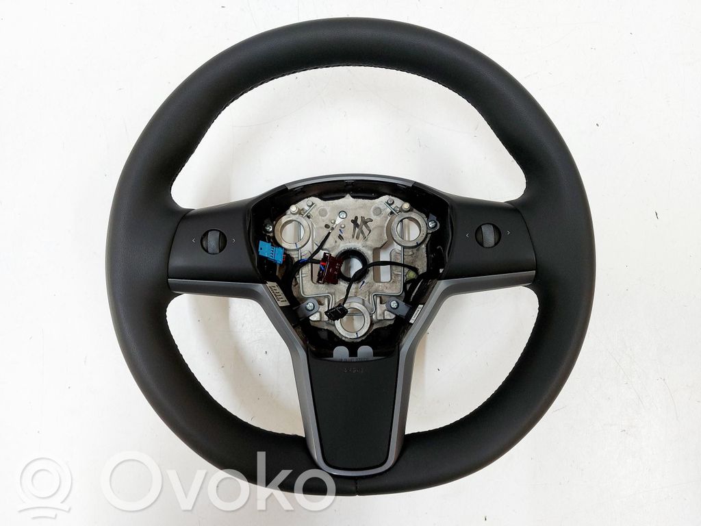 Vairas   162659900D,162659900D