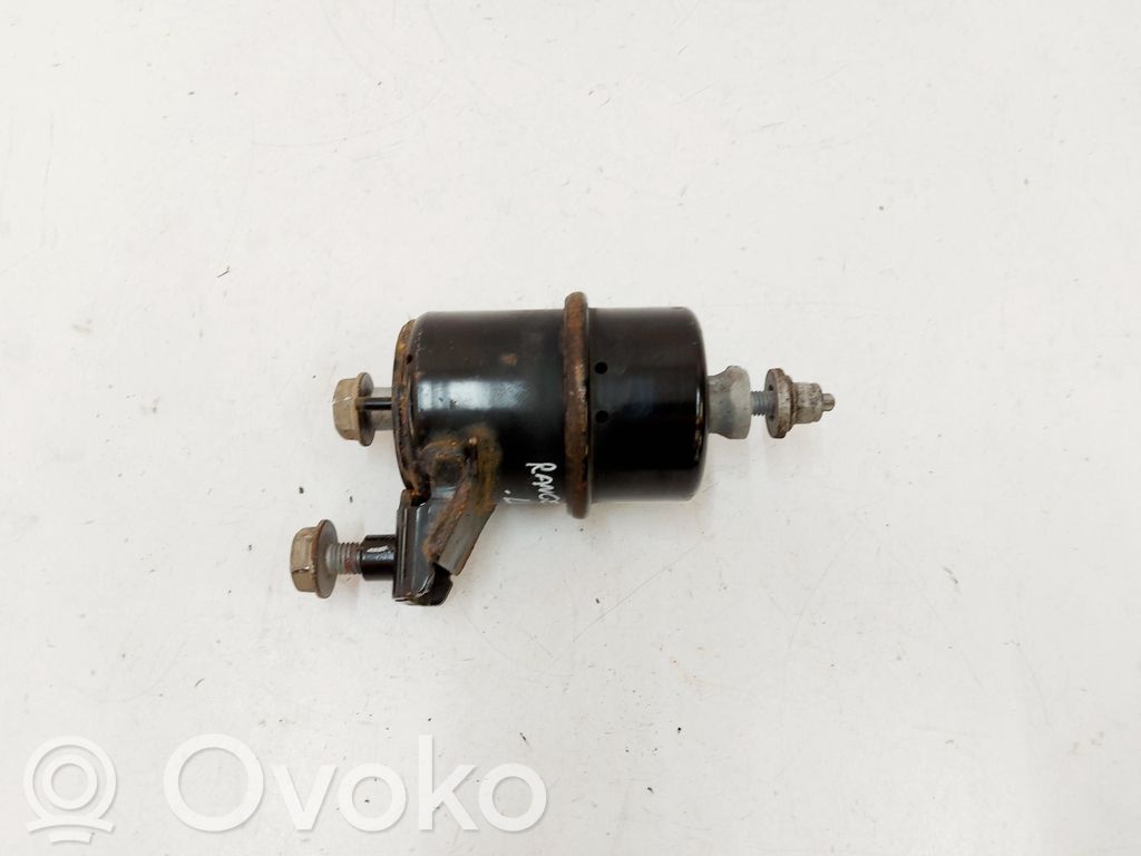 Ford Ranger IV Dzinēja spilvena vakuuma vārsts 