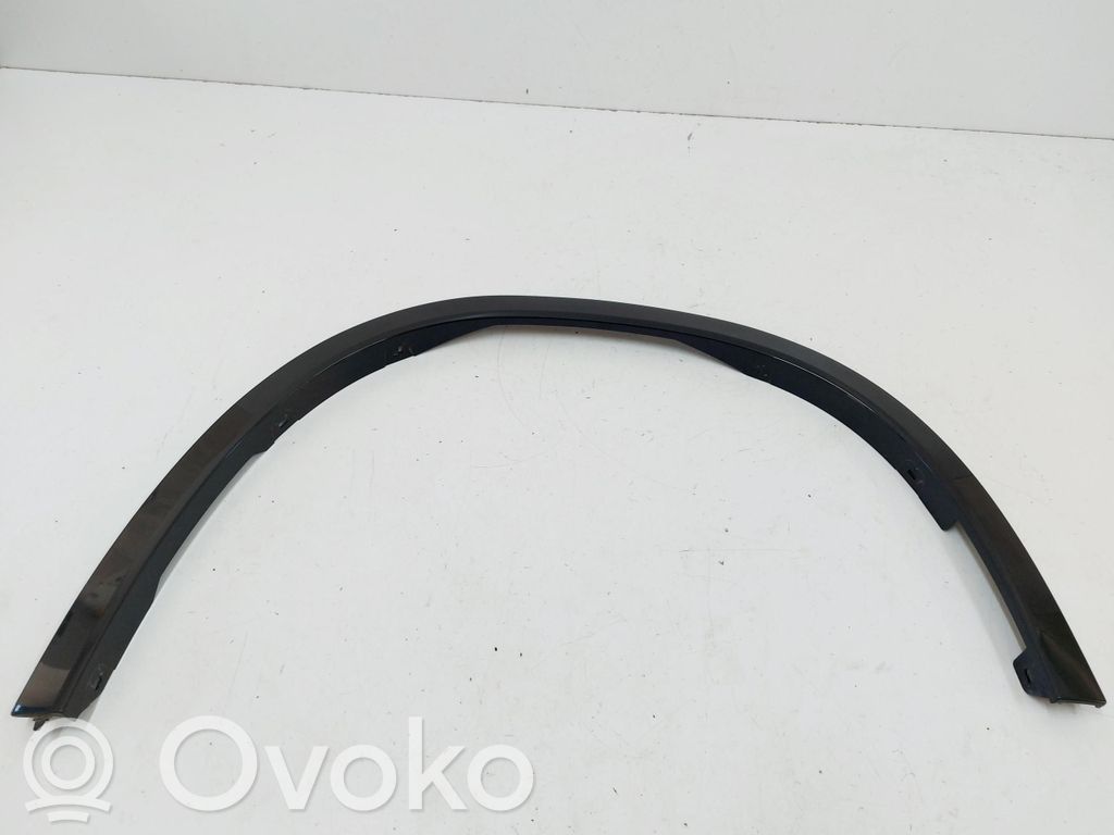 Aile   5A01686,5A01686