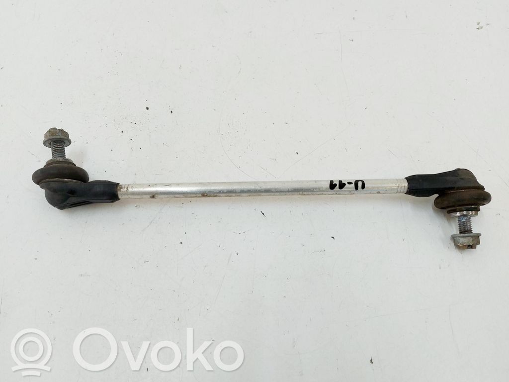 Stabilizator przedni / drążek   5A7EF69,5A7EF69