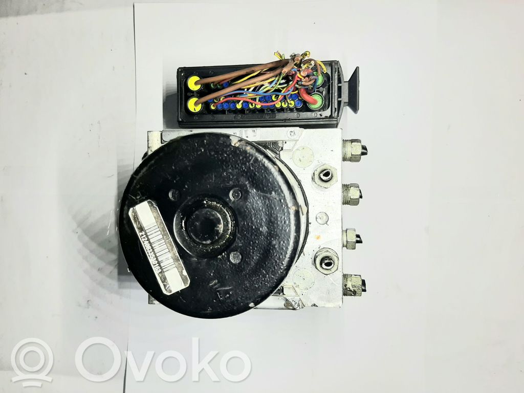 ABS Pump   6778239,6778238,677823901,10021200824,10096108393,677823801