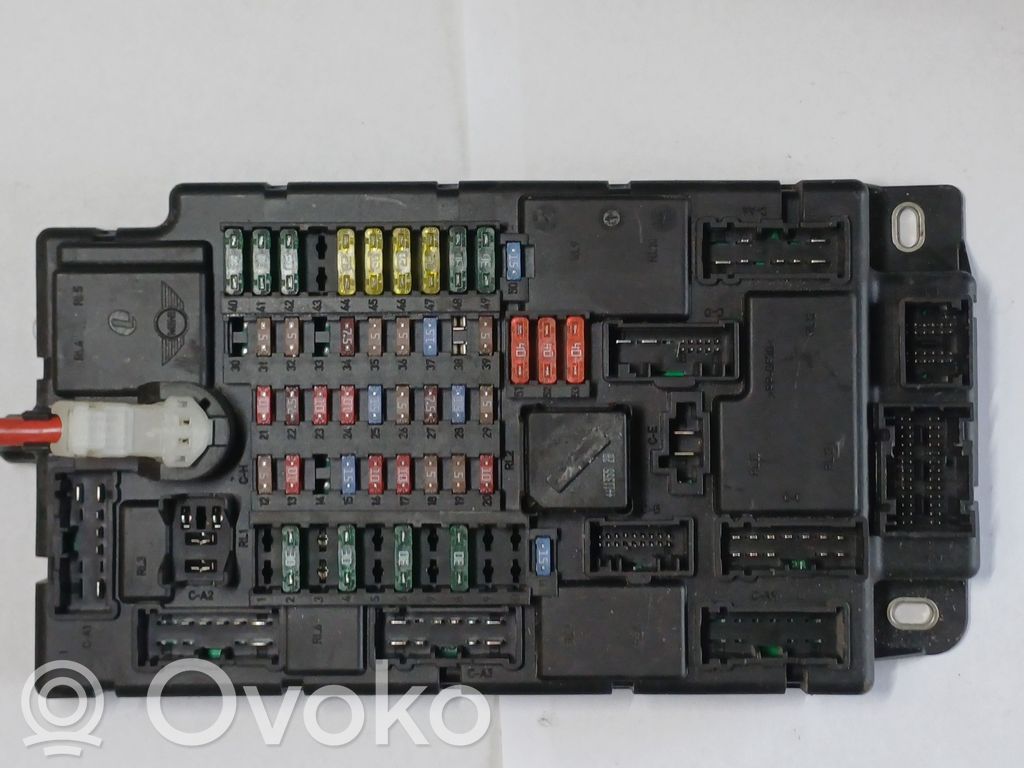 Sulakemoduuli   3456851,6135345685101