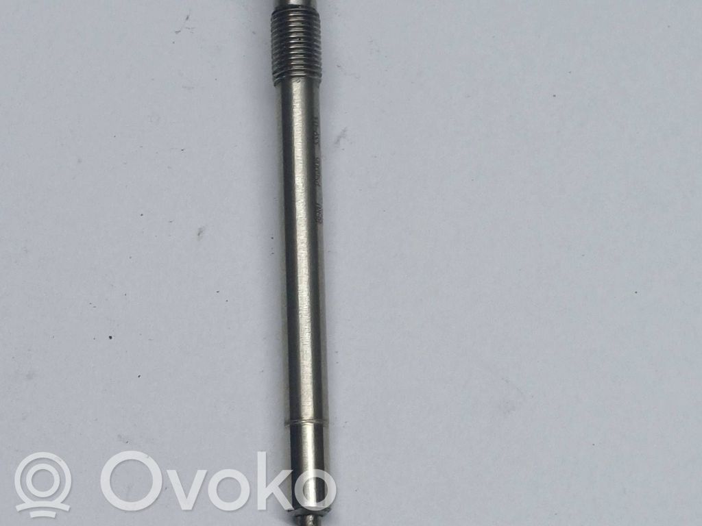 Opel Insignia A Glow plug 