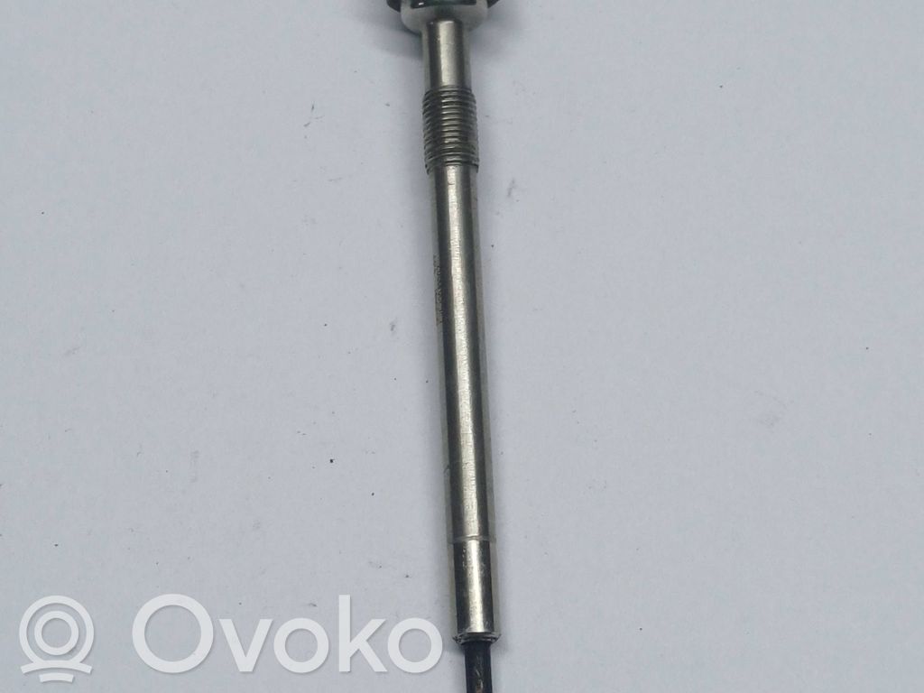 Opel Insignia A Glow plug 