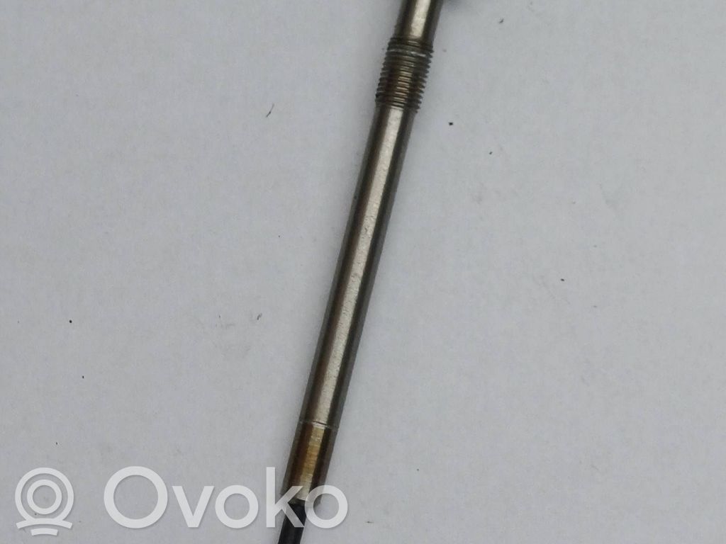 Opel Insignia A Hehkutulppa 