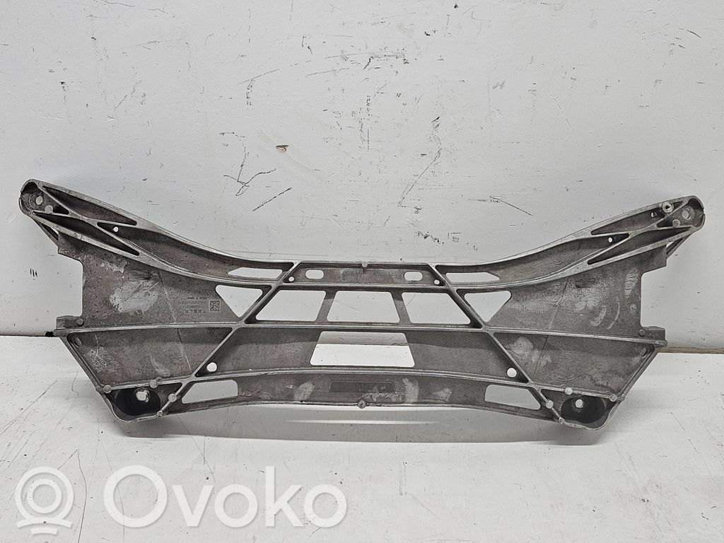 Tesla Model X Rėmas 