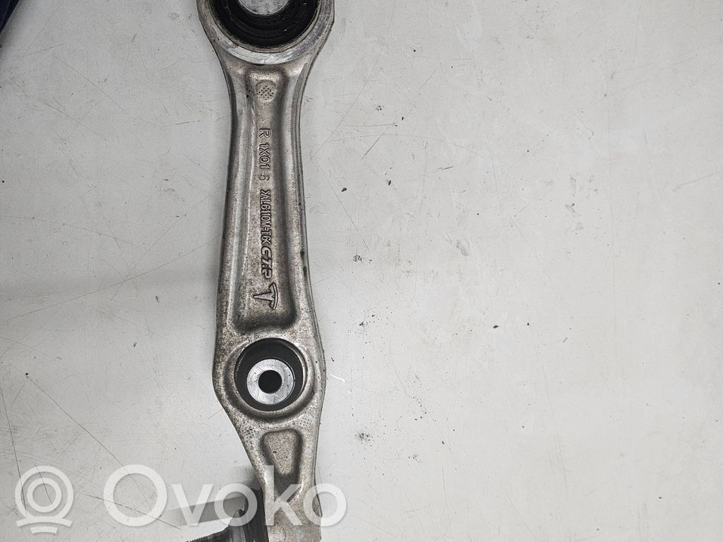 Tesla Model X Front control arm 