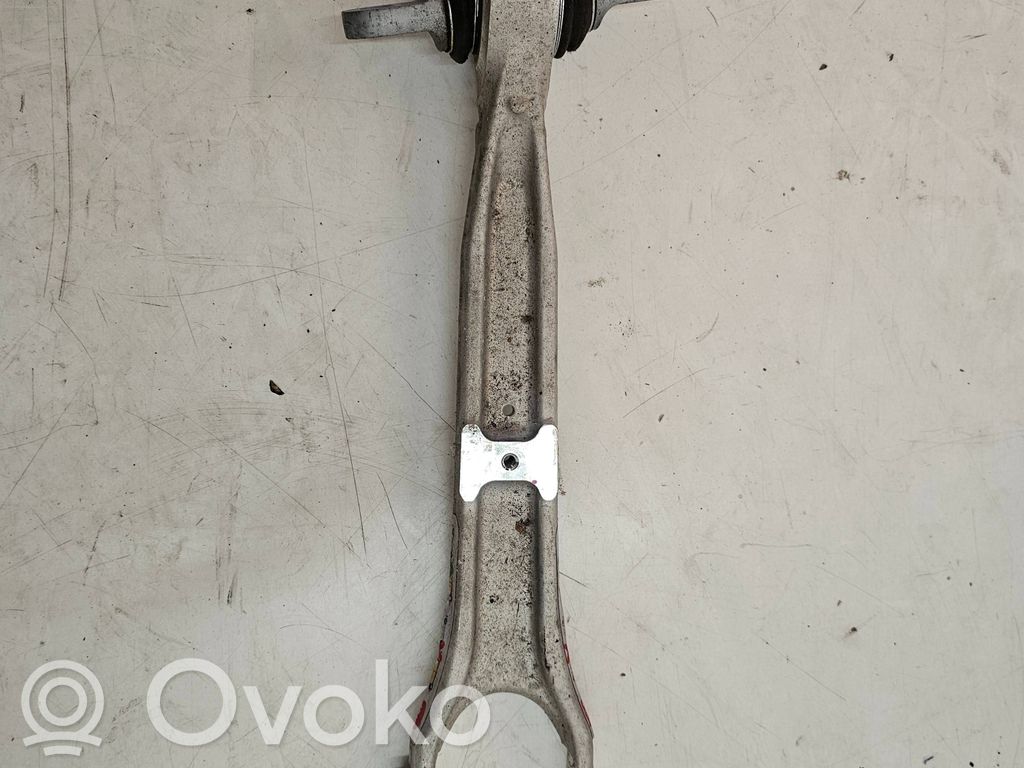 Querlenker hinten   142045200D