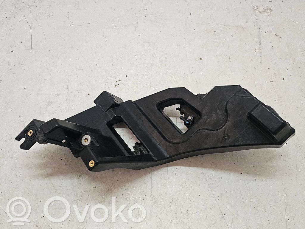 Tesla Model X Headlight/headlamp mounting bracket 