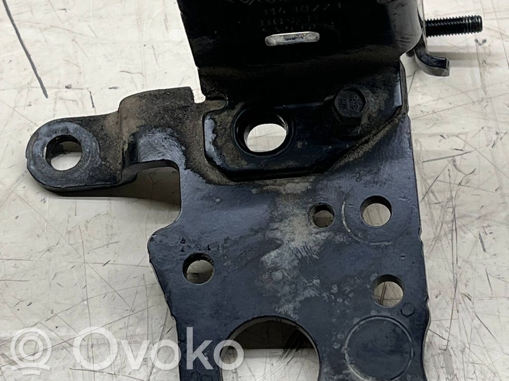 Other engine part   31430223,B09CD