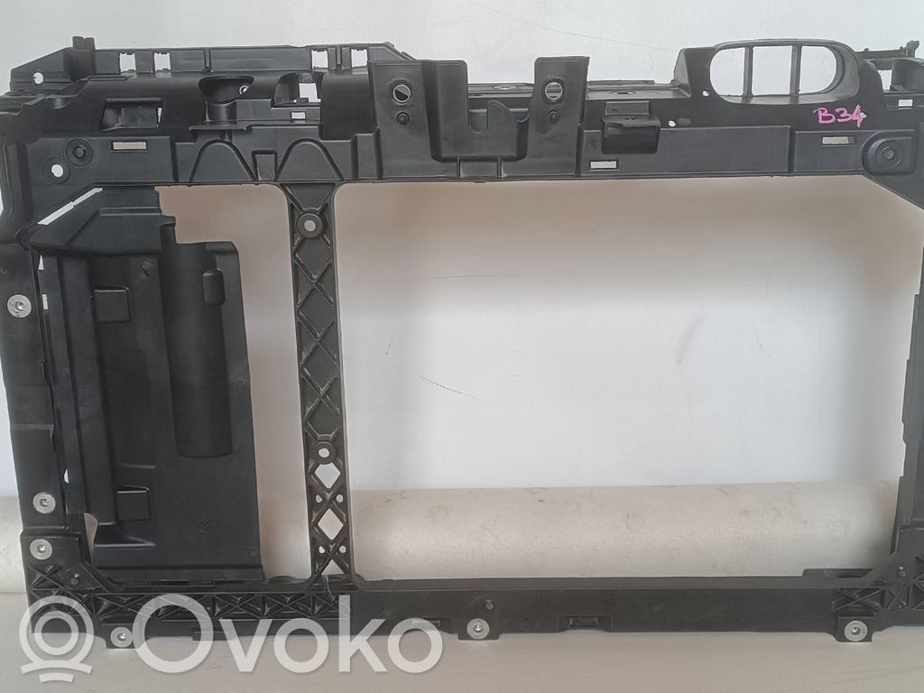 Radiatorių panelė   C1BBA16E146AC,C1BBA16E146CC,1BBA16E146BC