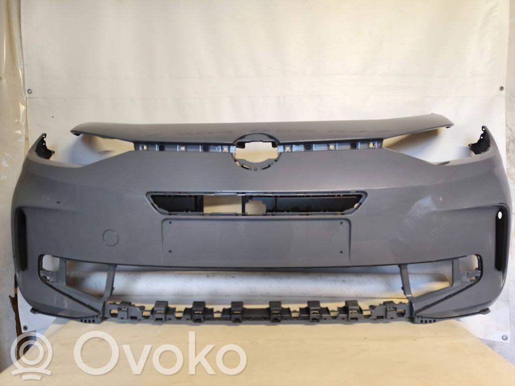 Volkswagen ID.3 Parachoques delantero 