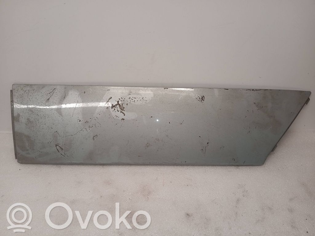 Muu korin osa