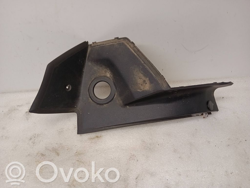 Takavalon osa   20924115