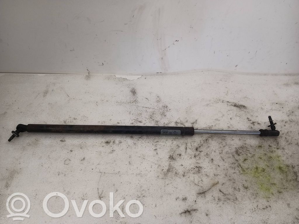 Chrysler Town & Country IV Tailgate/trunk strut/damper 