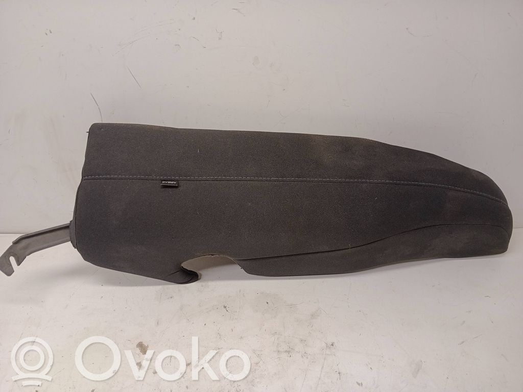Chevrolet Volt II Sēdekļa drošības spilvens 