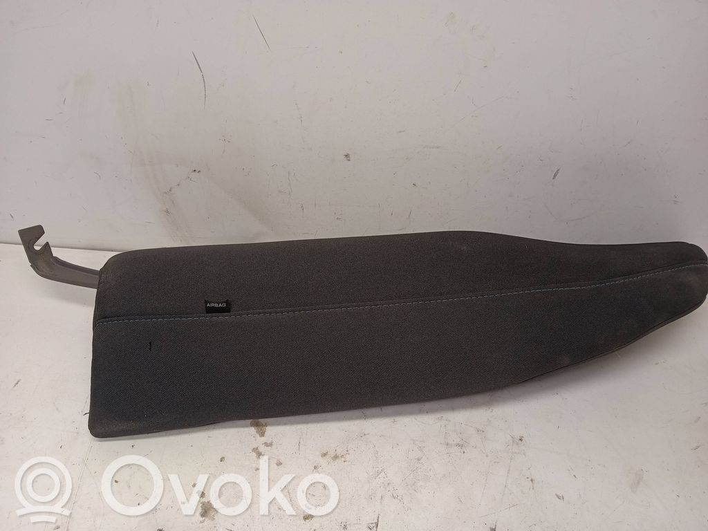 Chevrolet Volt II Seat airbag 