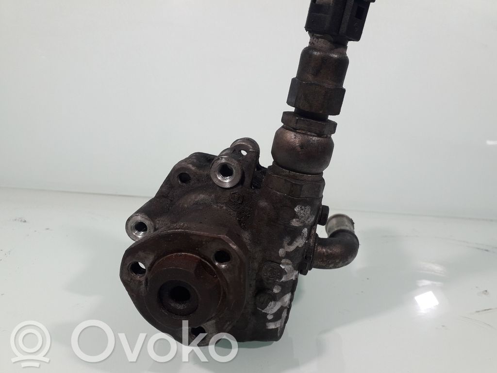 Volkswagen Golf IV Power steering pump 