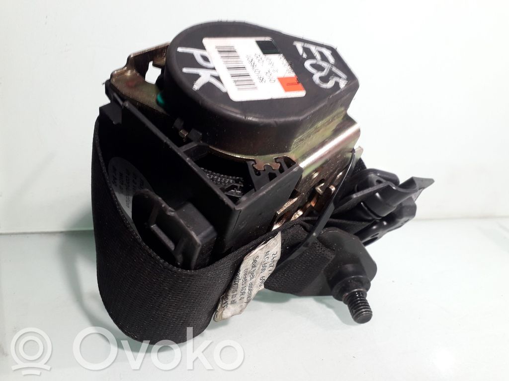 Cinturón delantero   561078501
