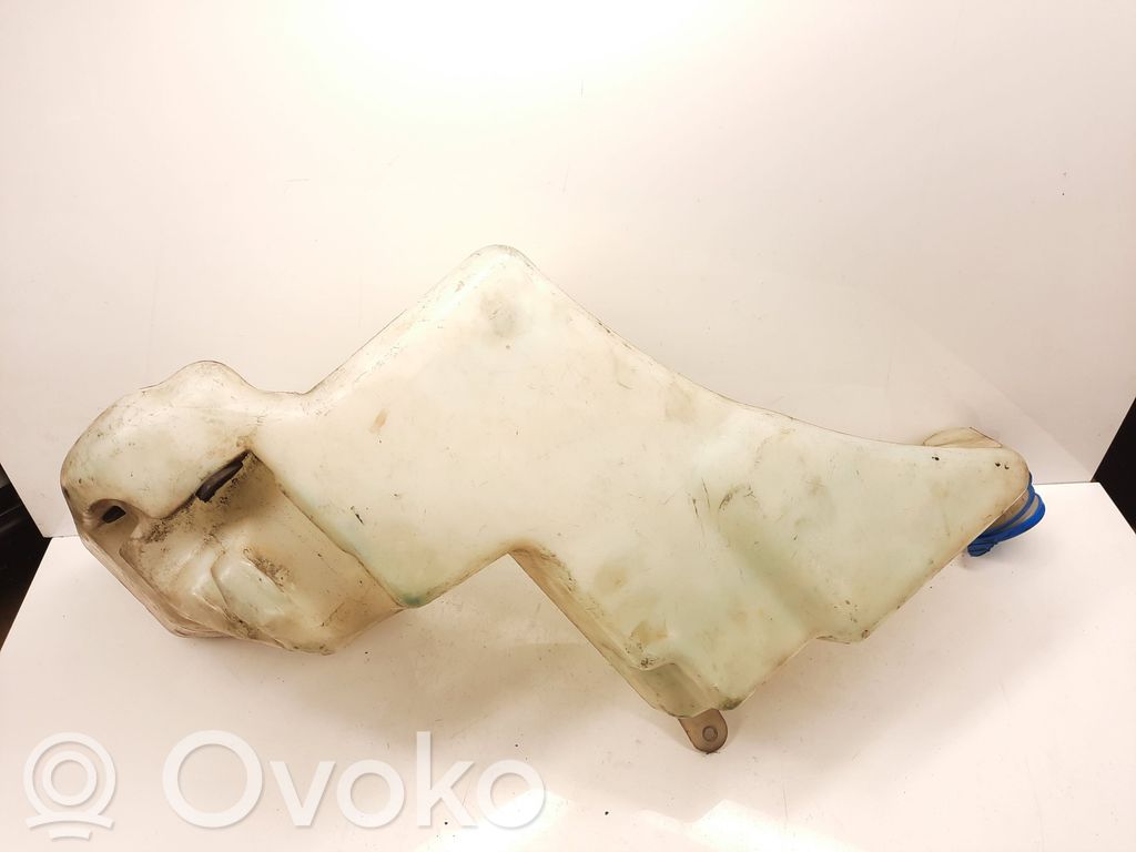 Wischwasserbehälter   4D0955451B