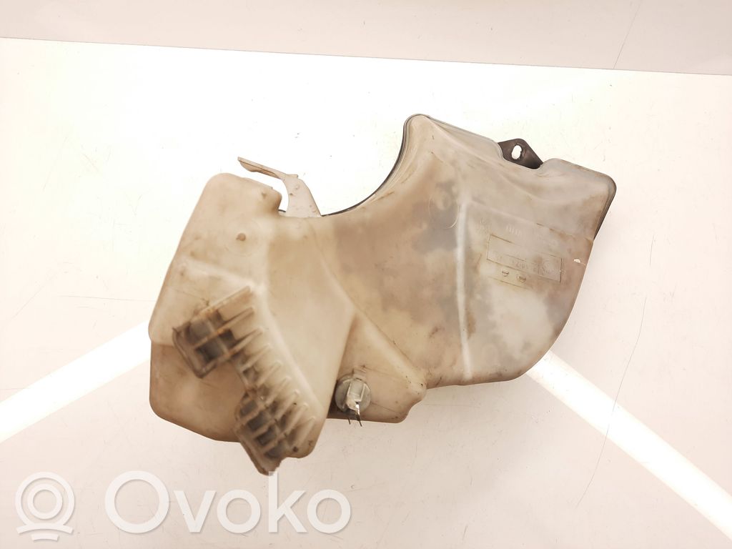 BMW 3 E46 Logu šķidruma tvertne 