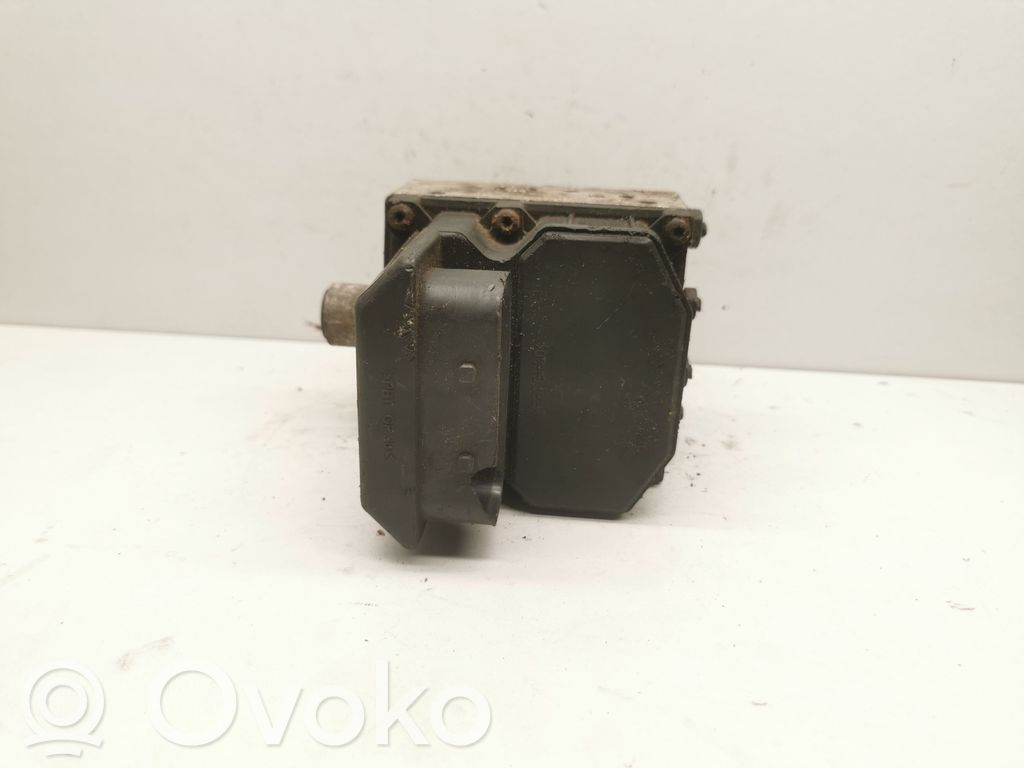 Ford Mondeo Mk III ABS Blokas 