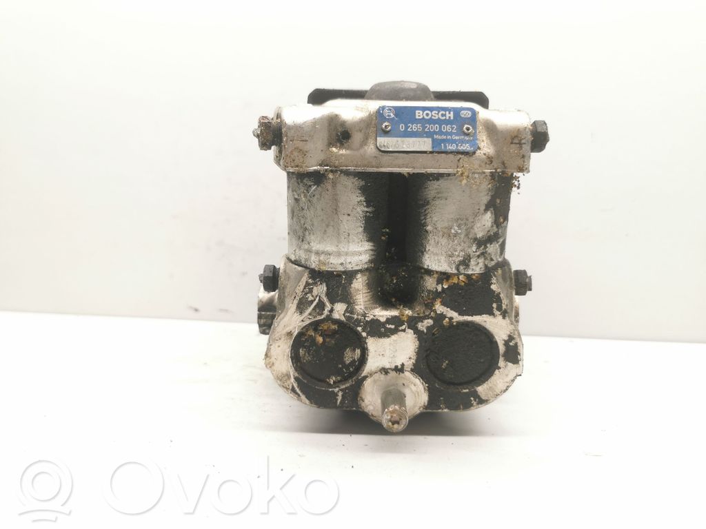 ABS Blokas   0265200062