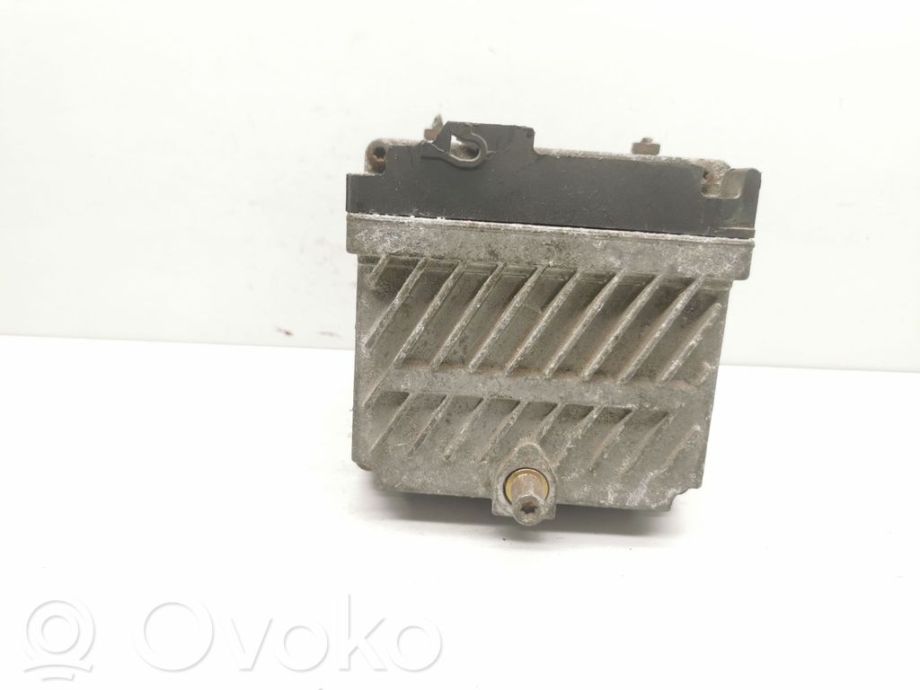 Volvo S40, V40 ABS Pump 
