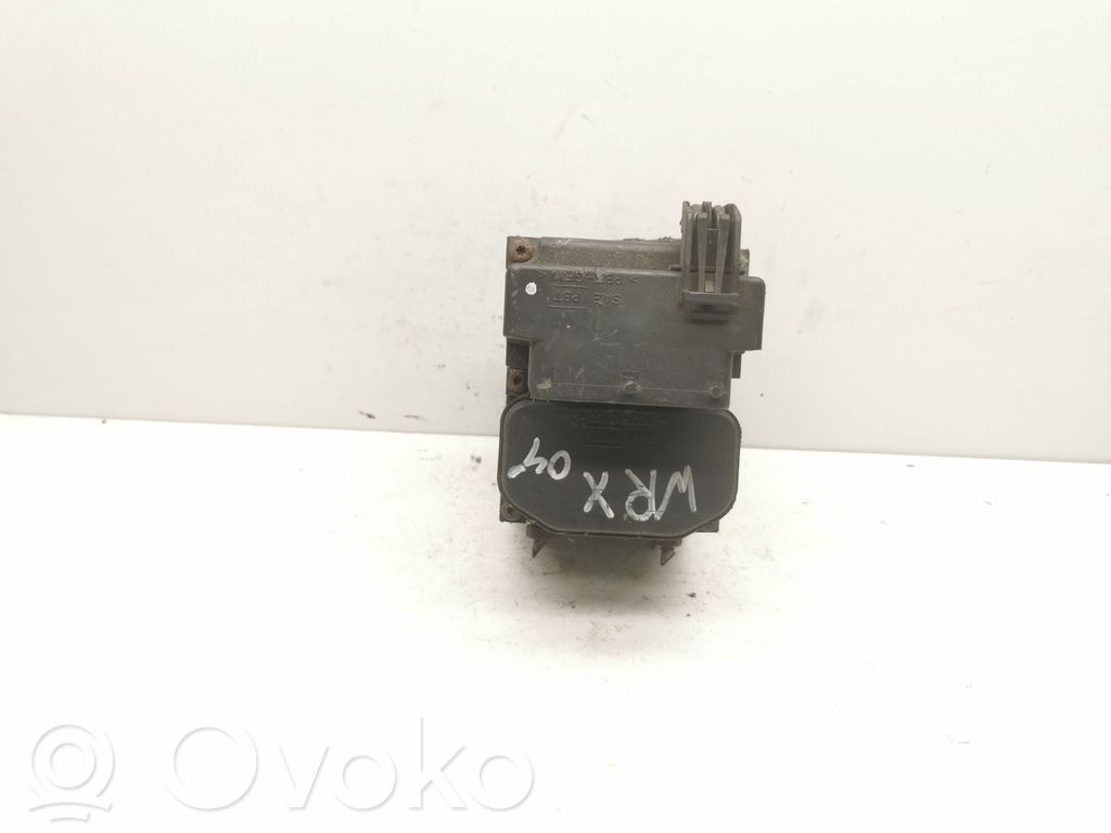 Subaru Impreza II ABS bloks 