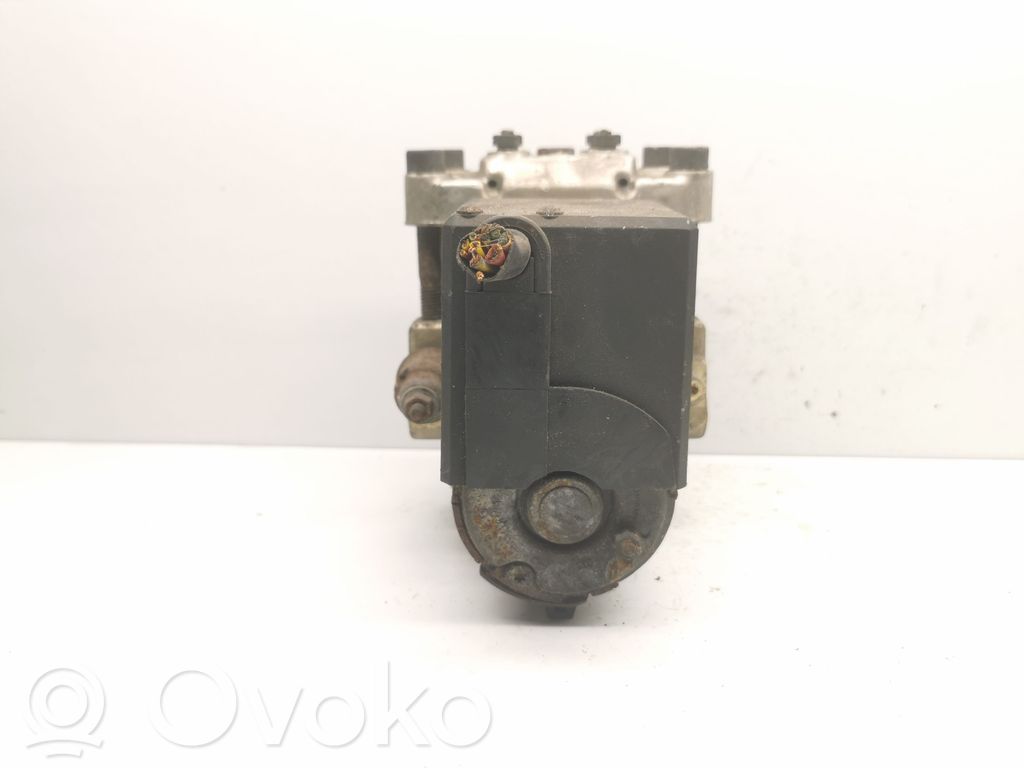 ABS-pumppu   0265201049