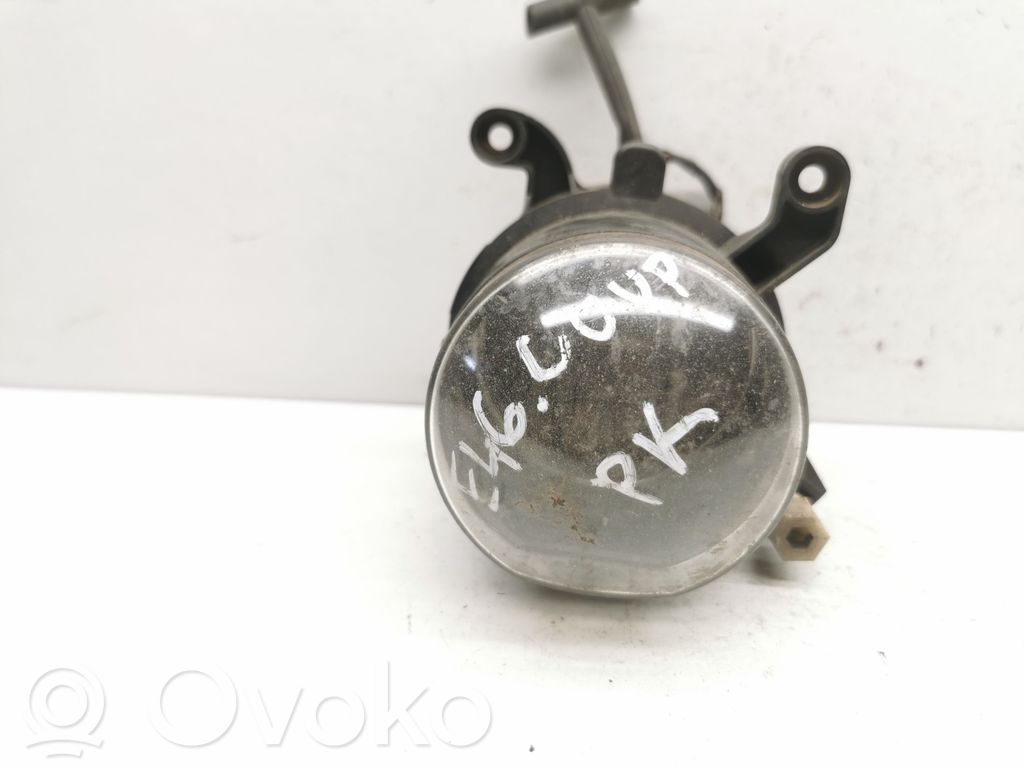 Miglas lukturis priekšā   63178371907