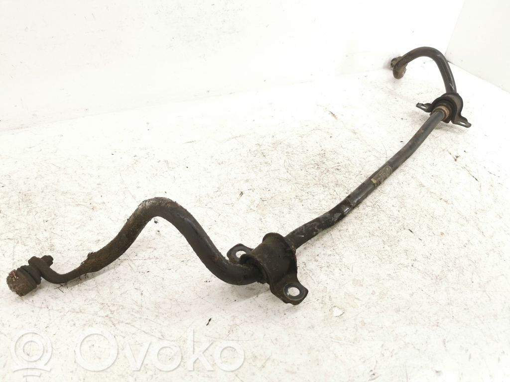 Ford Galaxy Stabilizators 