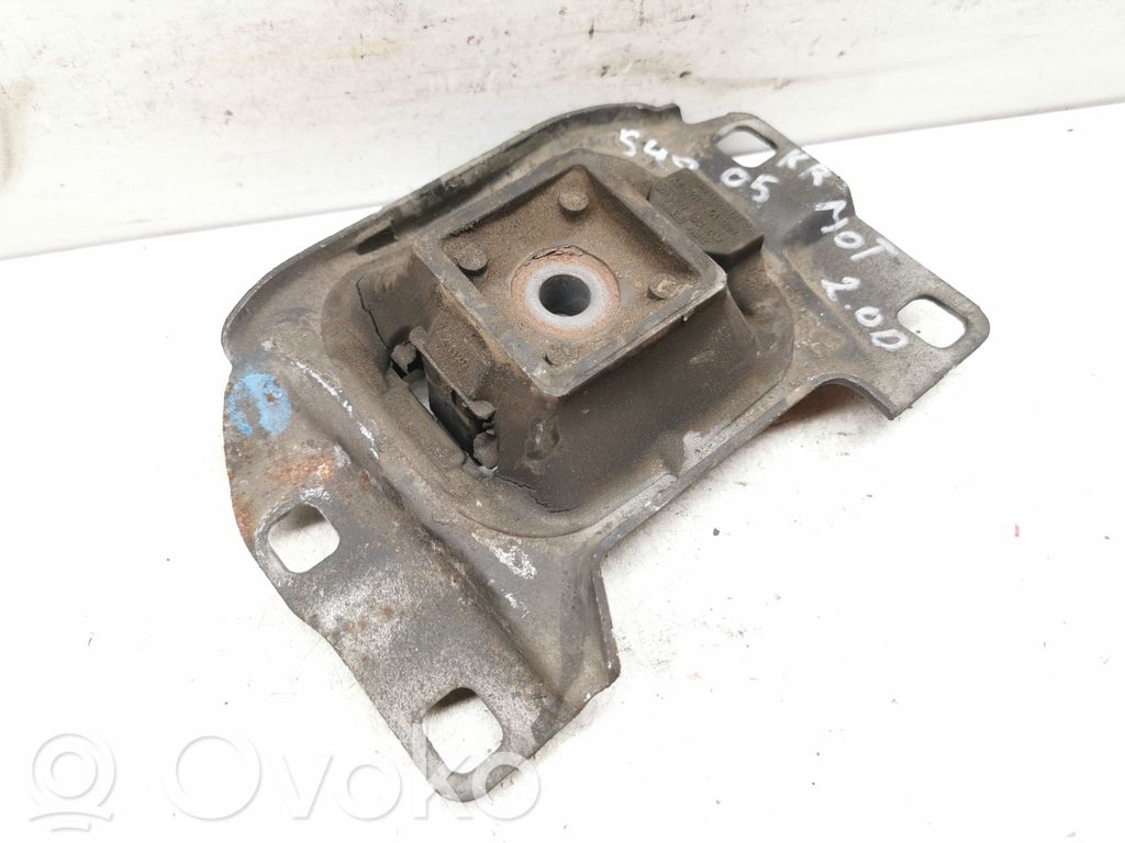 Volvo S40 Variklio pagalvė 