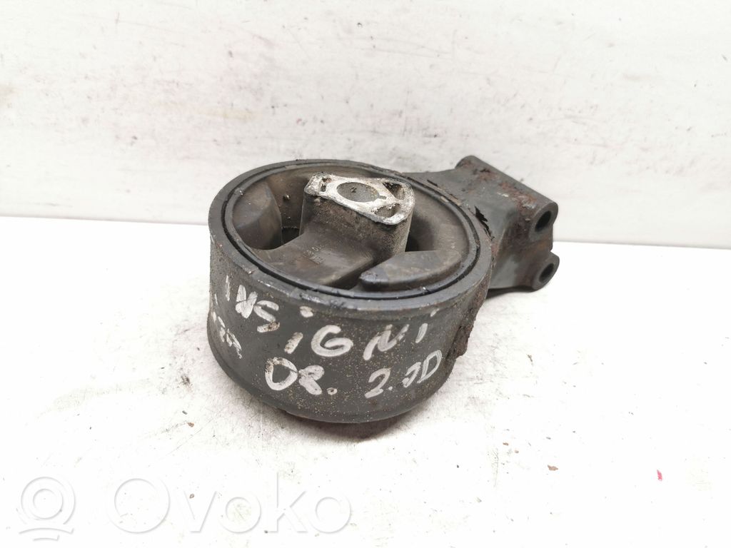 Opel Insignia A Engine mount bracket 