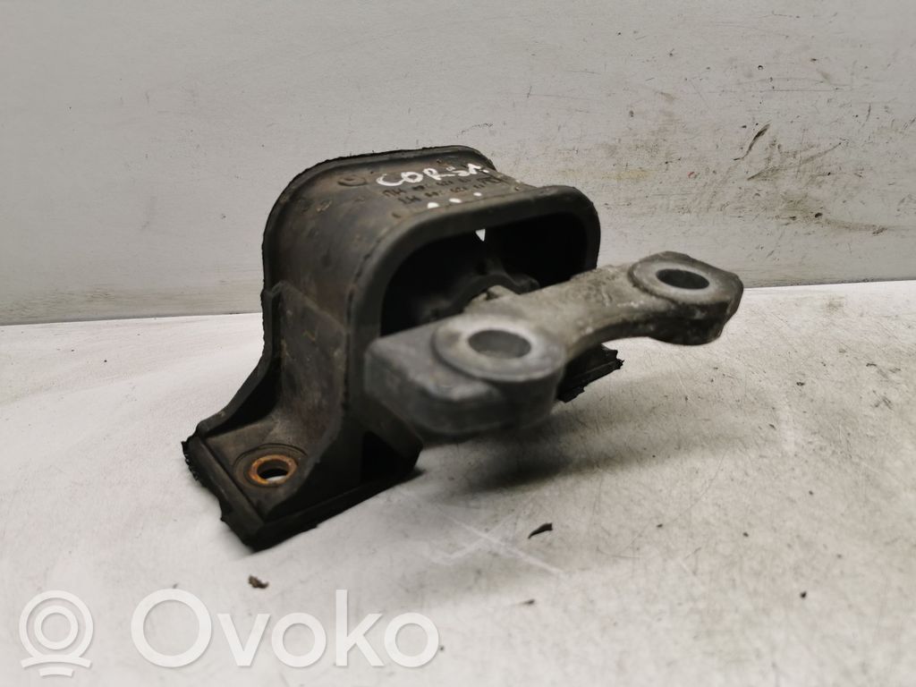 Opel Corsa D Engine mount bracket 