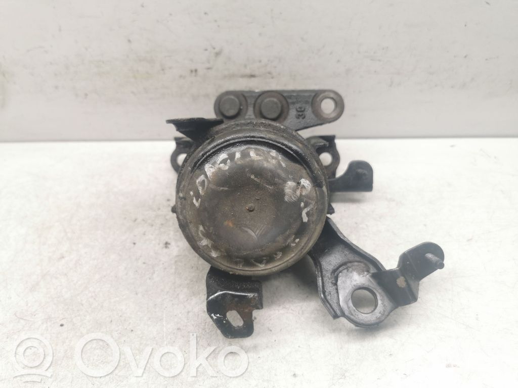 Toyota Corolla E120 E130 Engine mount bracket 