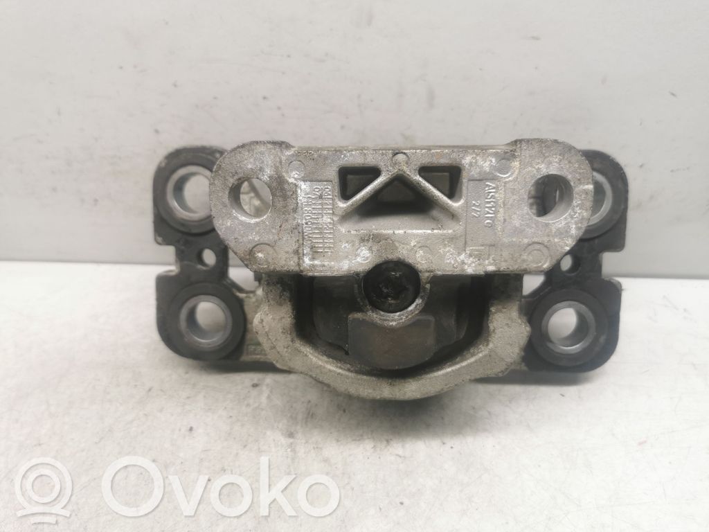 Volvo V70 Gearbox mount 