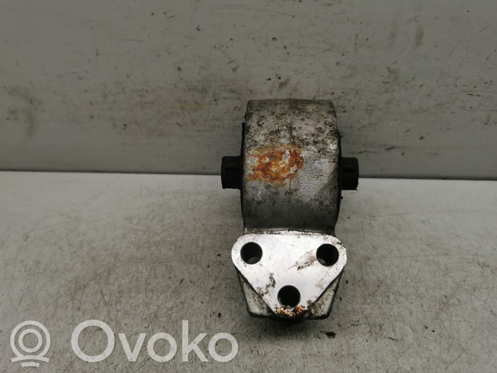 Volvo S40, V40 Gearbox mount 