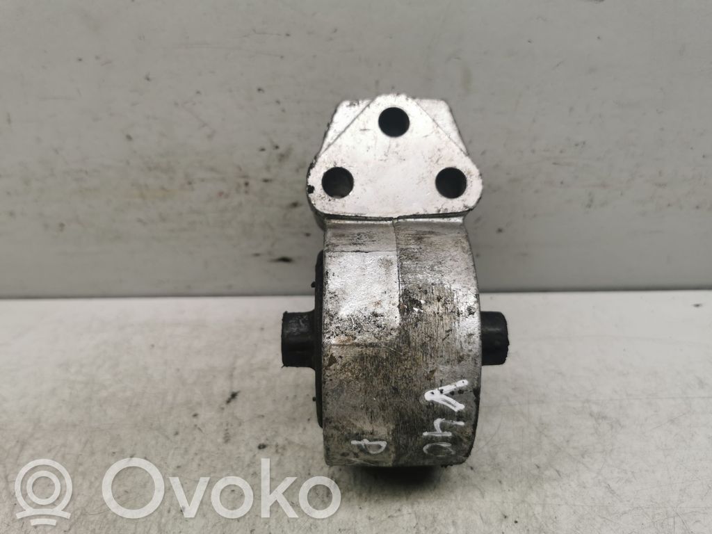 Volvo S40, V40 Gearbox mount 