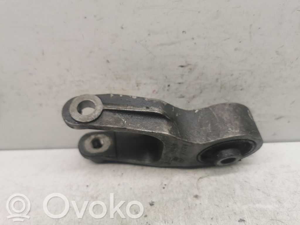 Opel Meriva A Engine mount bracket 