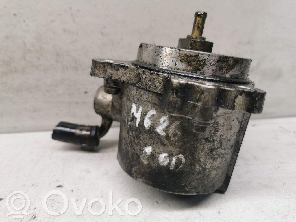 Siurblys vakuumo   RF2A18G00A