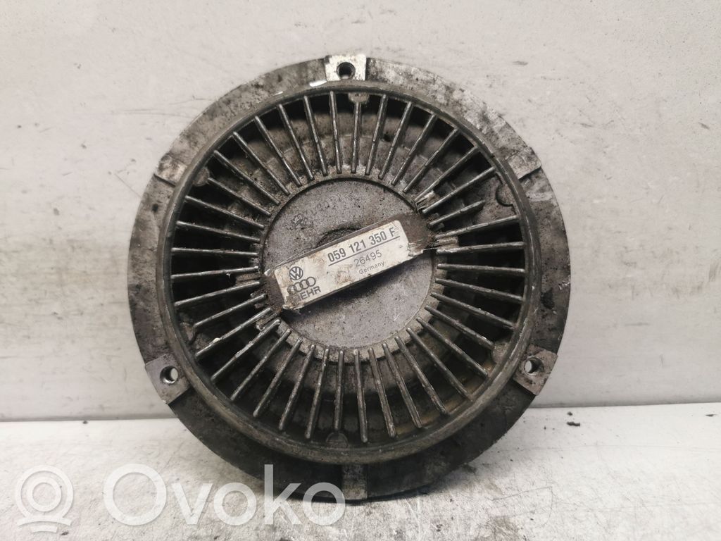 Audi A6 S6 C5 4B Termomufta 