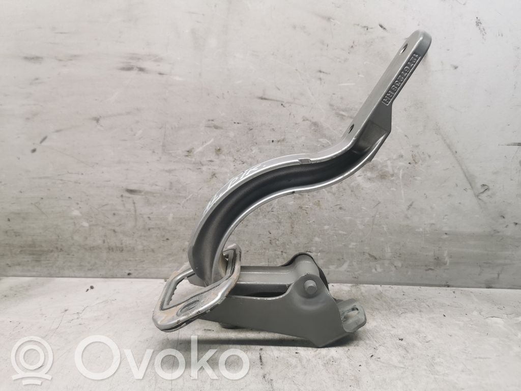Tailgate/trunk/boot hinge   12767238RH
