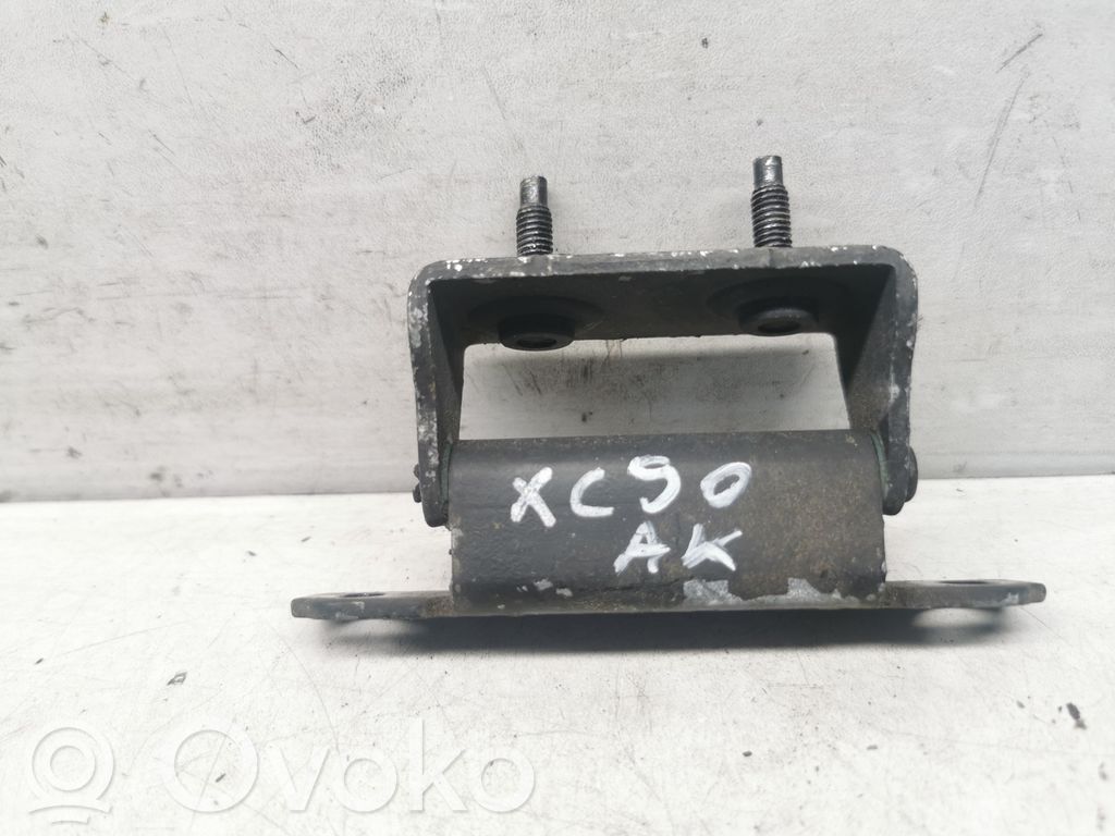 Volvo XC90 Tailgate/trunk/boot hinge 