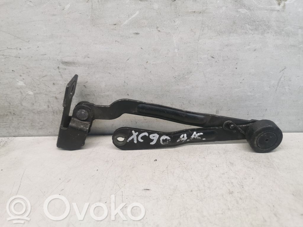 Volvo XC90 Tailgate/trunk/boot hinge 