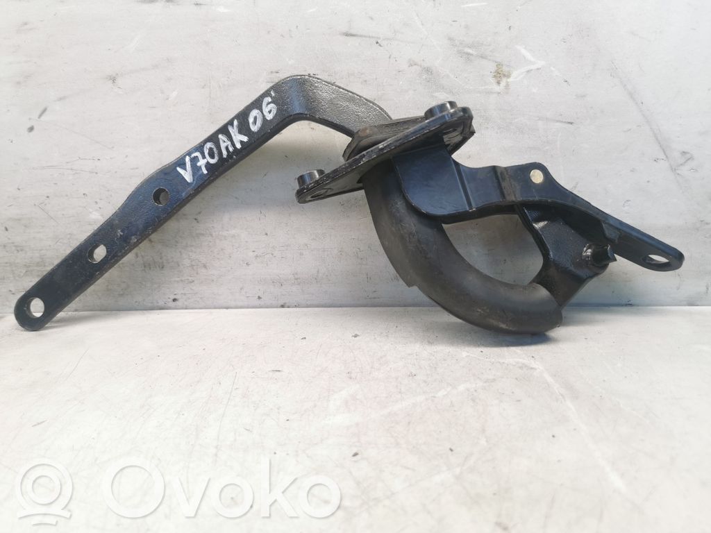 Volvo V70 Tailgate/trunk/boot hinge 
