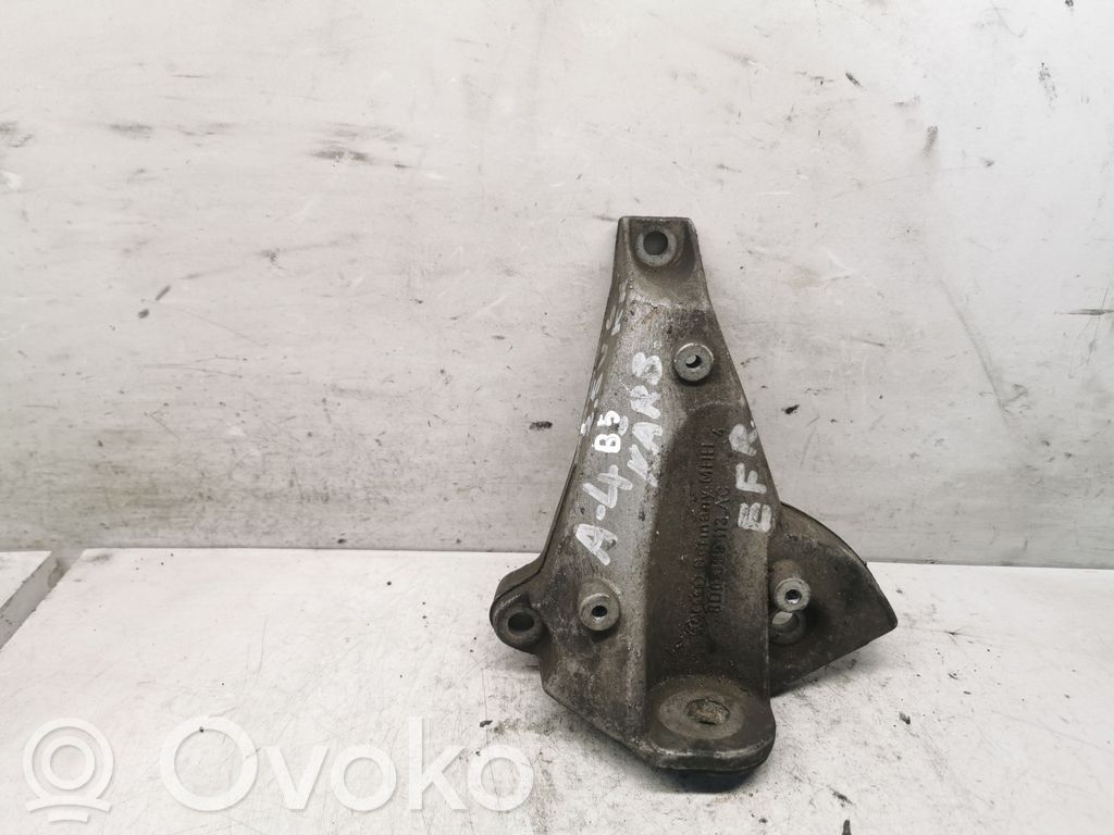 Audi A4 S4 B5 8D Gearbox mounting bracket 